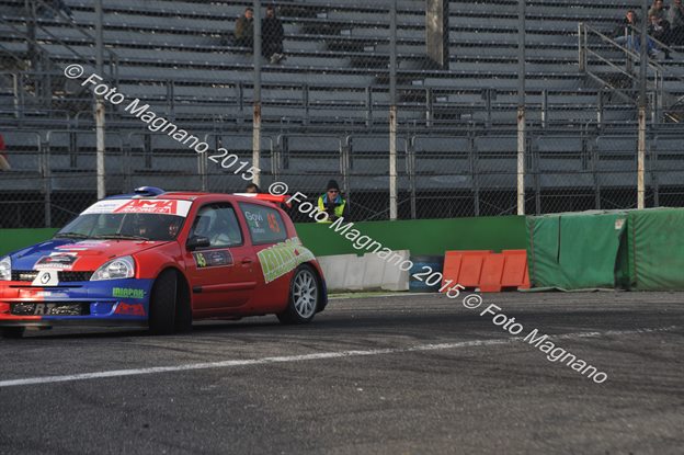 DSC_0434.JPG